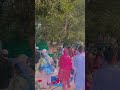 assalam walekum gaon wala song cereal block Rubi bhabhi Rubi Ali 🤲🤲🤲🤲🤲🤲 #murabba #binnu #rooba