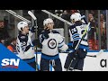 Jets Need To Find Way To Wake Up Stagnant Powerplay Next Season