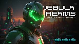 The Sound of Infinity  Atmospheric Melodic Techno