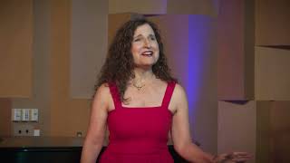 SFBAC NATS Fall 2025 Classical Auditions - Lisa Egert-Smith