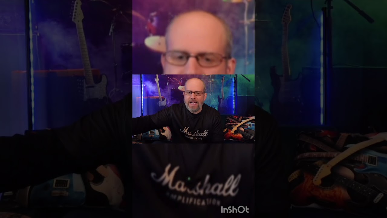 Opethian Music Theory 