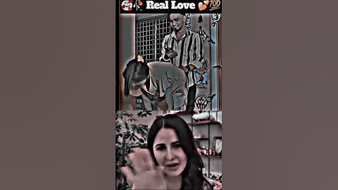 Lovely song status 😍♥️4k full screen ✨watsapp #shorts #xml_file #alightmotion #love_status #viral