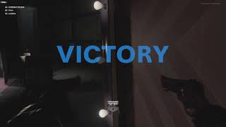 QUICKSCOPING BEST PLAY EDITION!!! FEAT. LOGAN