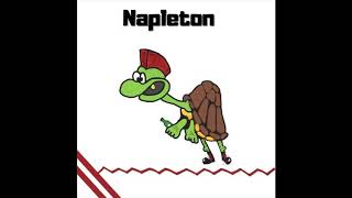 Napleton - Ballada