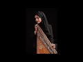 AISHA KANUN Drop Turkish Instrumental MusicInstrumental AISHA KANUN Drop Turkish Instrumental MusicInstrumental