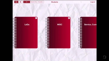 Catalyst Mobile App Training | Part 1 | Logging Into the App