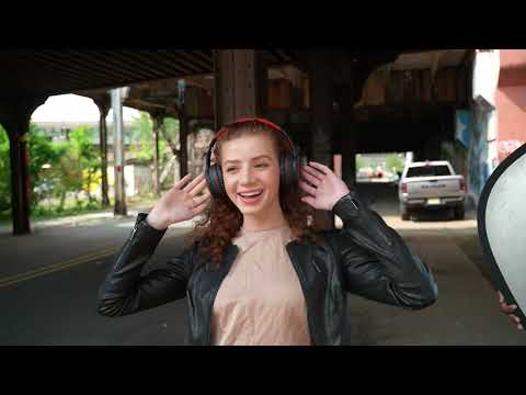 Learn Plus - Episode 27 - Commercial Lifestyle on Location