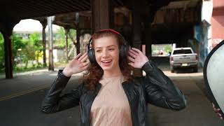 Learn Plus - Episode 27 - Commercial Lifestyle on Location