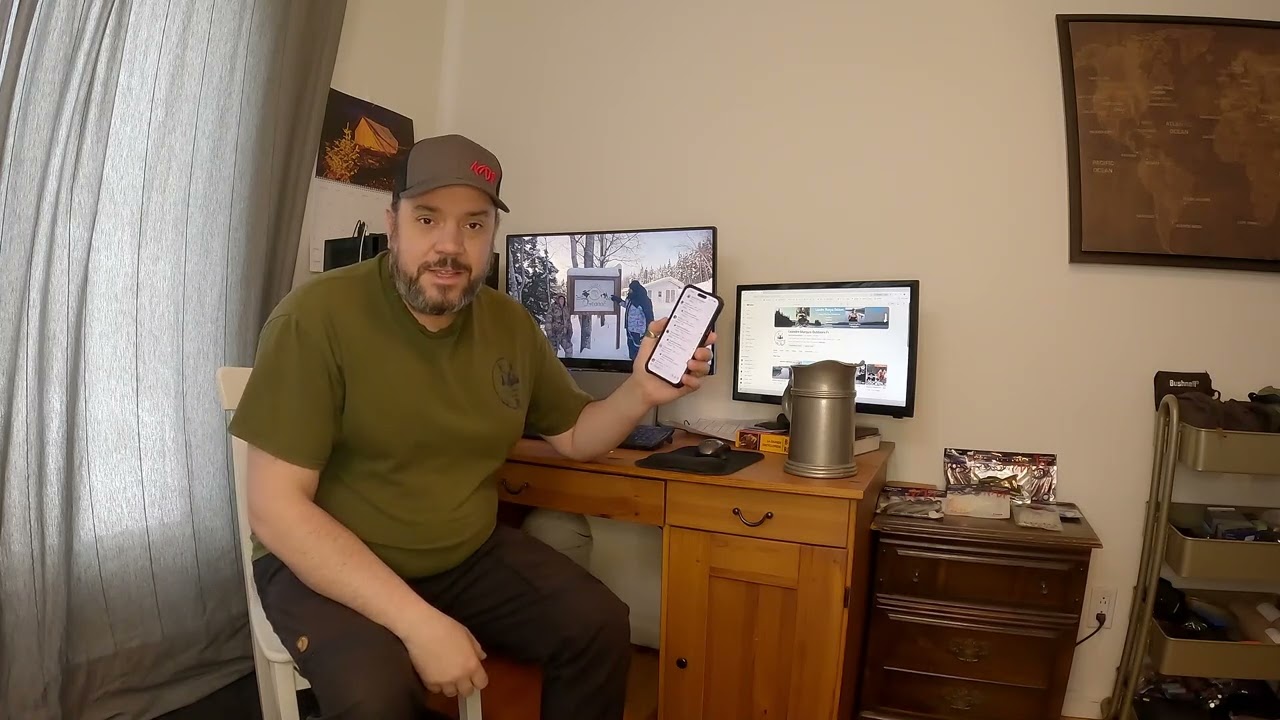 Résultat tirage, forfait de pêche le Domaine Orégnac