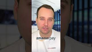 Payment Methods in Shopware