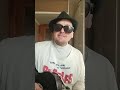 Ну що зовсім Погано??? погано погано???