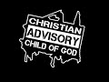 "Holy Ghost" | Repent | Music video | Christian Rap | Gospel Rap