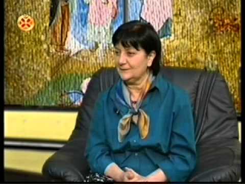 ნუმიზმატიკური კოლექციები საქართველოს ეროვნულ მუზეუმში