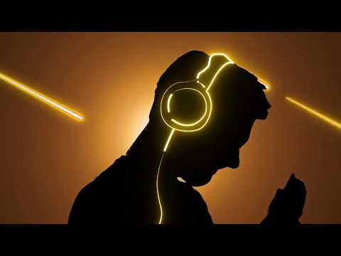    أنغامي بلس السودان