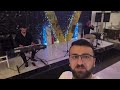 AHISKA/ZURNA SİNTEZATOR/MƏHƏMMƏD USTAD/AHISKA TÜRKLƏRİ/TÜRKİYA