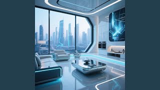 Broken Nights Bloom