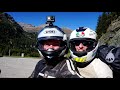 Italian lakes tour 2018 part 3