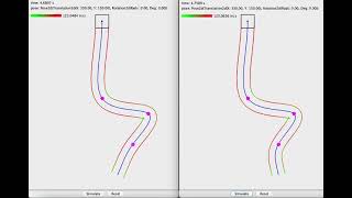 FRC 6328 Galactic Search Test (A/Red)
