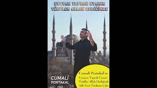 Vatan Bi̇rdir 🇹🇷🇹🇷🇹🇷 Bi̇rdi̇r