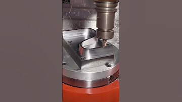 Reliable CNC Machining for Custom Metal Parts
