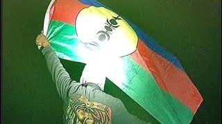 ★🇳🇨|Freedom☆Roots|🇳🇨★78🎶💯🔥