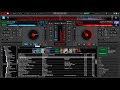 Italo Disco Mix No. 1 by DJ Winnie Nov 1, 2020