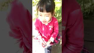 20180114雲林斗六研究所同學會餐廳 菲菲唱歌