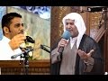 كلمة للملا سعيد المعاتيق يمتدح الشاعر صادق سويد 1434