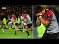 100 rugby stupidity
