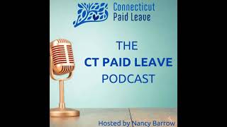 The Paid Leave Podcast: Supporting Healthier Communities for Older Adults and Families