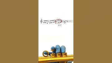 Important Jazz tool to work on: Enclosure! 🔔