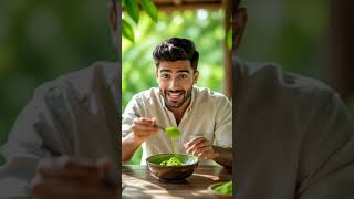 Vedavita – Natural Health &amp; Wellness Lifestyle in 30 Seconds!  #vedavita #moringa #moringabenefits
