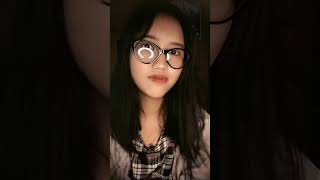 neysha putri Anjani