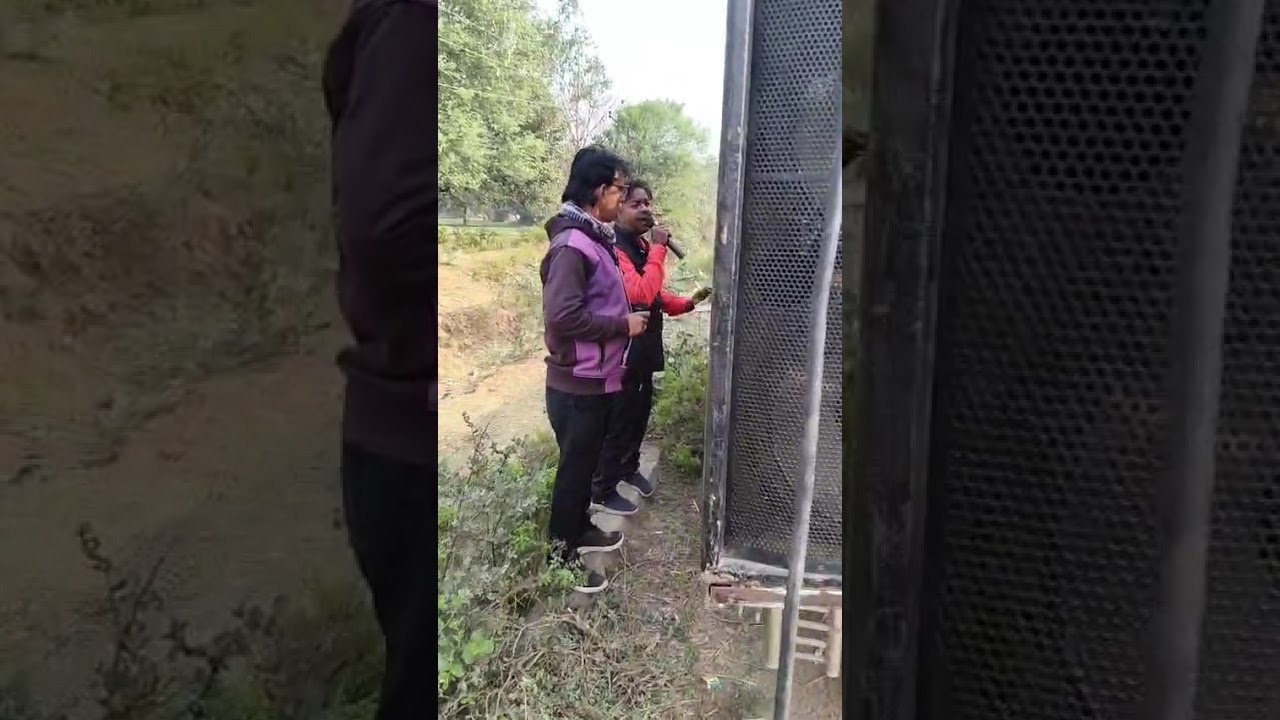 GUJARATI GARBA ZANKAR BAND KESRA SAHILBHAI 7874547153