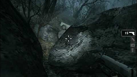 How to spawn Objects On Left 4 Dead (PC Version)