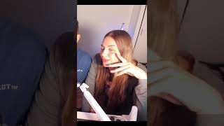 LO BARDEA AL ENCARGADO DEL EDIFICIO #kick #clips #humor