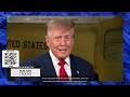 💥ZELENSKY FIRES BACK AT TRUMP! PUTIN’S REAL WAR GOAL EXPOSED! UKRAINIAN DRONES BREAK THROUGH!