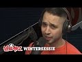 Cazz major  wintersessie 2017  101barz