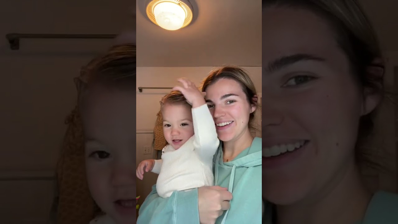 Maia Knight 💙 #maiaknight #shorts