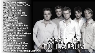 Download Lagu The Best Of Westlife! Westlife Greatest Hits Full Album 2023 2024 2025 MP3 Download Lagu The Best Of Westlife! Westlife Greatest Hits Full Album 2023 2024 2025 MP3