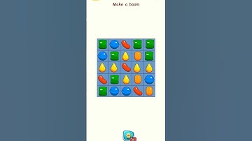 dop 2 || #shorts #sonic #spiderman #cartoon