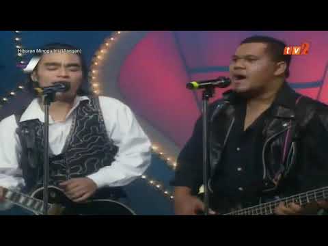 #Wings \u0026 Ito - Perhentian | 1994 .