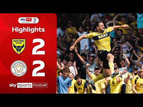 Replay match