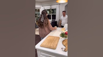 #shortvideo #thanksgiving