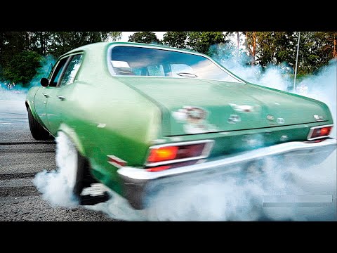 Kerava Automotive