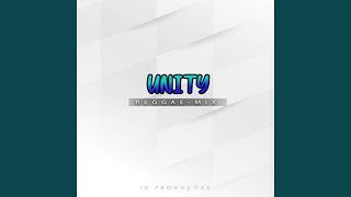 Download Lagu UNITY
