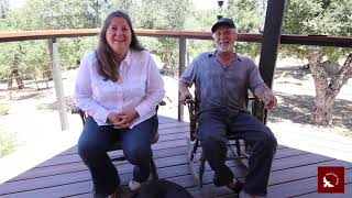 Country Living - Leisure & Entertainment - Julian, CA