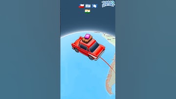 #india #mapper #travel #mapping #map #india map flag #flag for india map # map animation video #