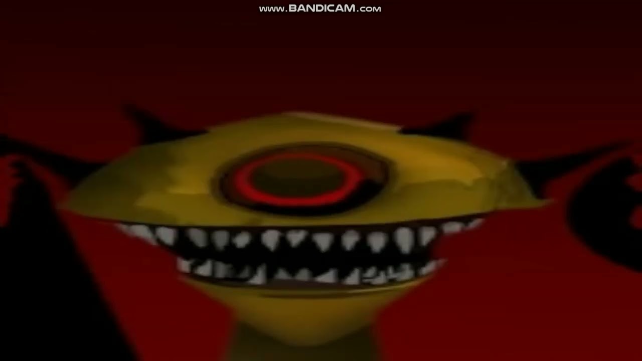 Sprunki Mix Phase 6 20 characters