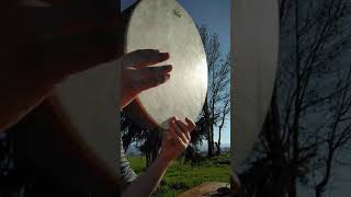 Avendayer Bendier Kabyle